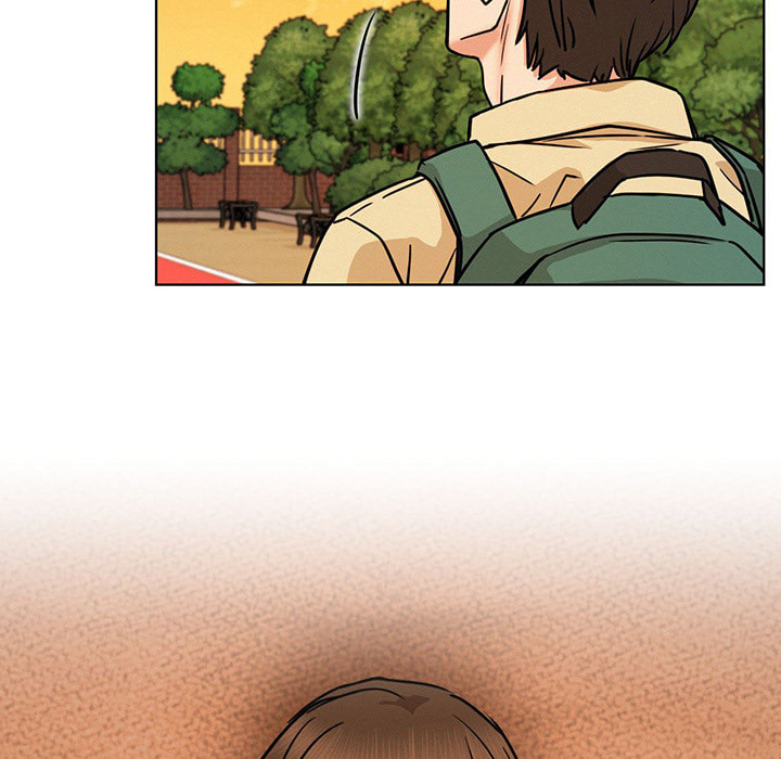 under one roof Chapter 84 page 42 - 