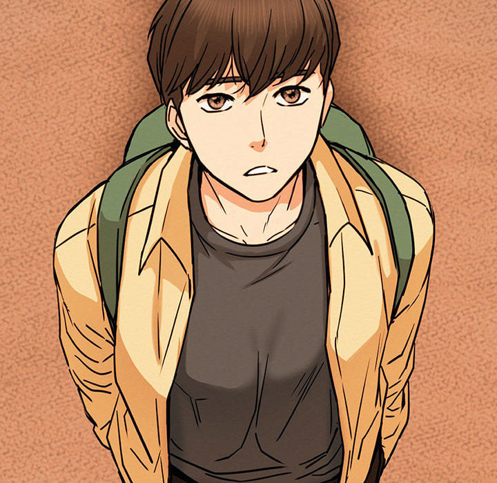 under one roof Chapter 84 page 43 - 