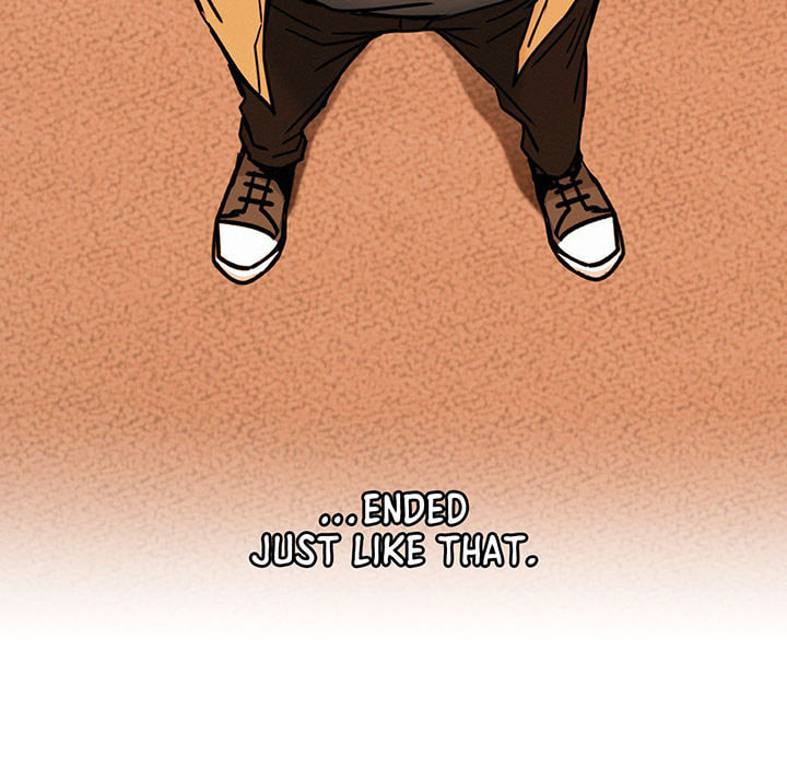 under one roof Chapter 84 page 44 - 