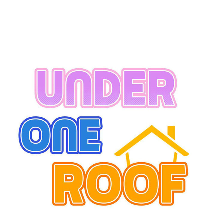 under one roof Chapter 84 page 49 - 