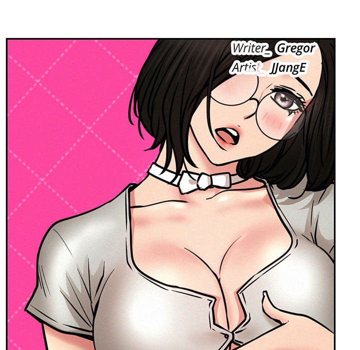 under one roof Chapter 84 page 50 - 
