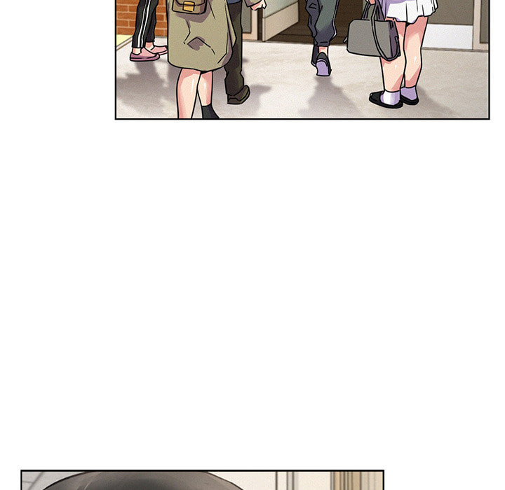 under one roof Chapter 84 page 6 - 