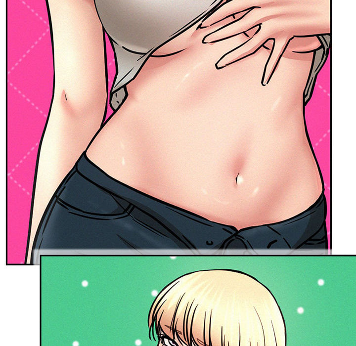 under one roof Chapter 84 page 51 - 