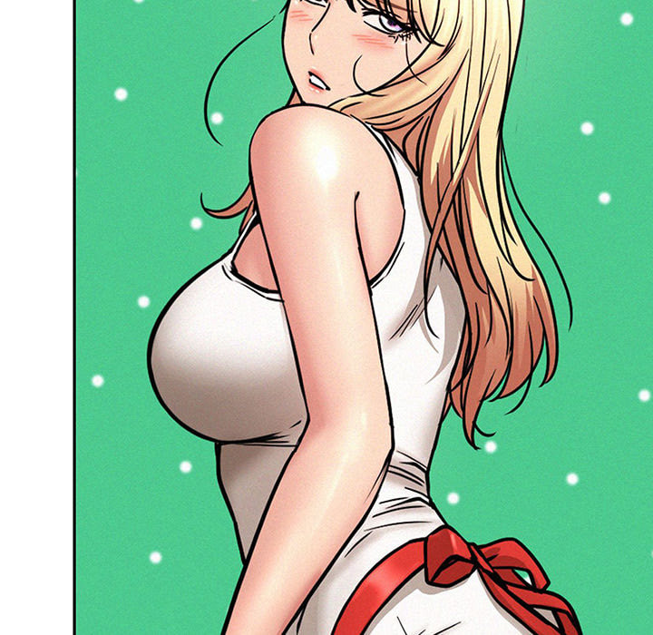 under one roof Chapter 84 page 52 - 
