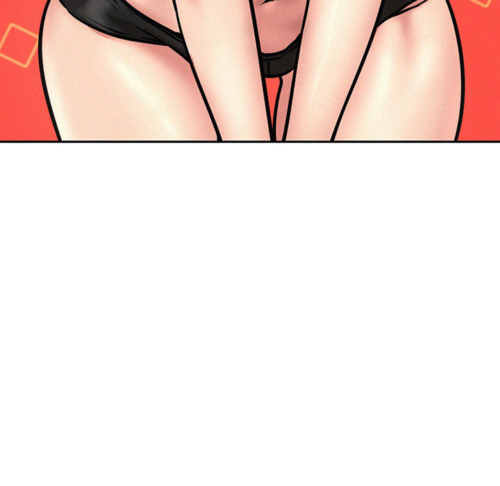 under one roof Chapter 84 page 55 - 