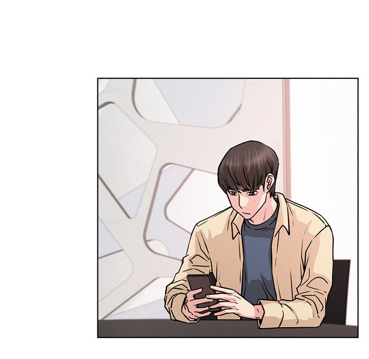 under one roof Chapter 84 page 59 - 