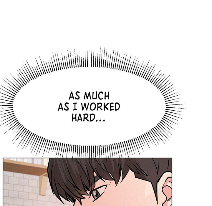 under one roof Chapter 84 page 60 - 