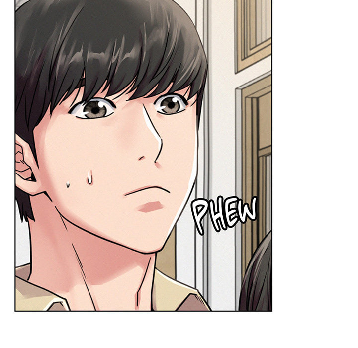 under one roof Chapter 84 page 7 - 