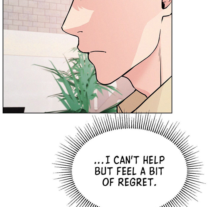 under one roof Chapter 84 page 61 - 