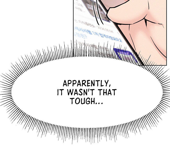 under one roof Chapter 84 page 64 - 