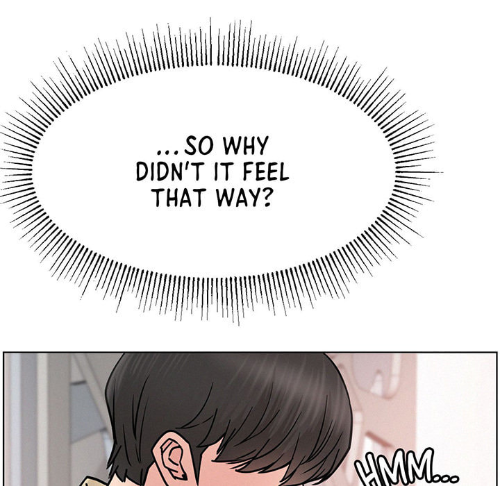 under one roof Chapter 84 page 65 - 