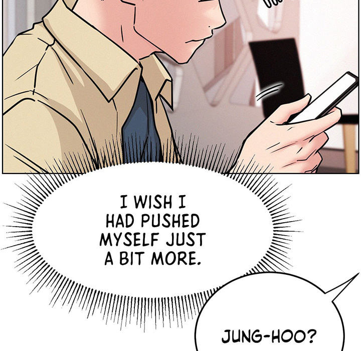 under one roof Chapter 84 page 66 - 