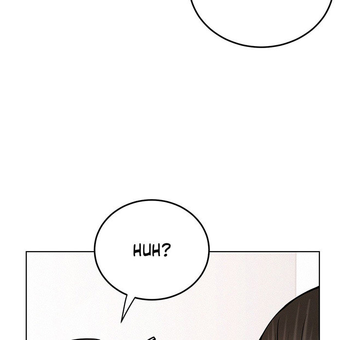 under one roof Chapter 84 page 67 - 