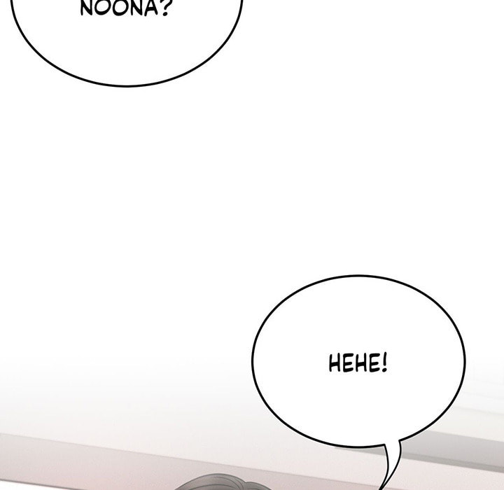under one roof Chapter 84 page 69 - 