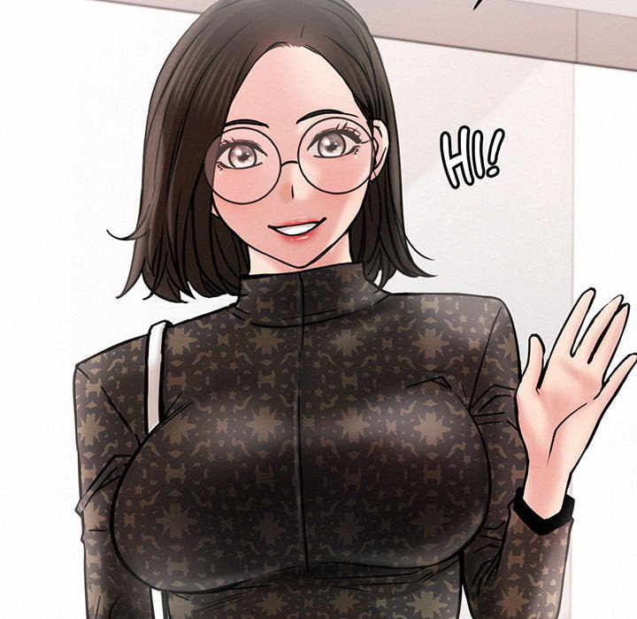 under one roof Chapter 84 page 70 - 