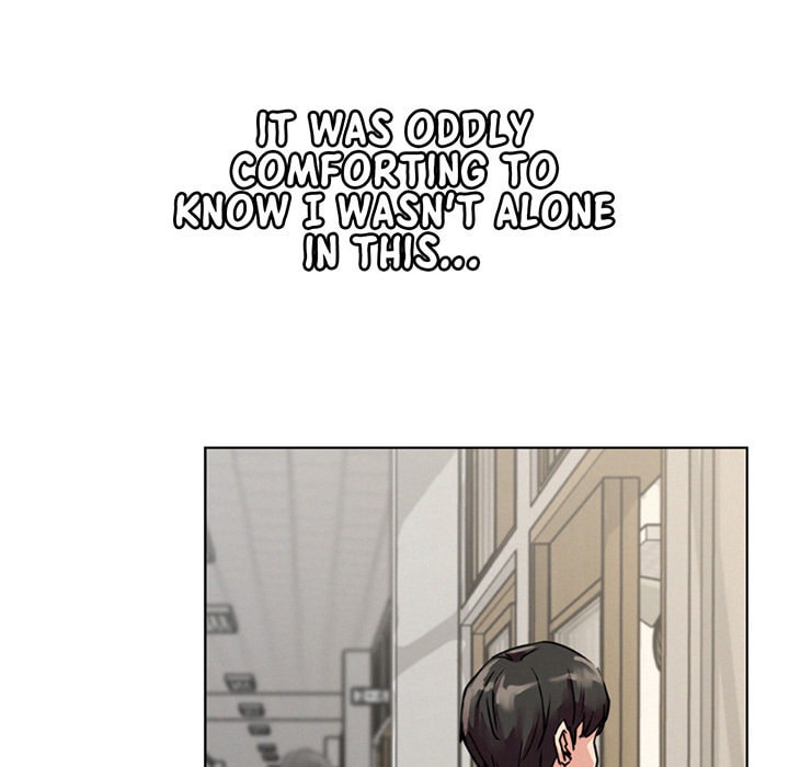 under one roof Chapter 84 page 8 - 