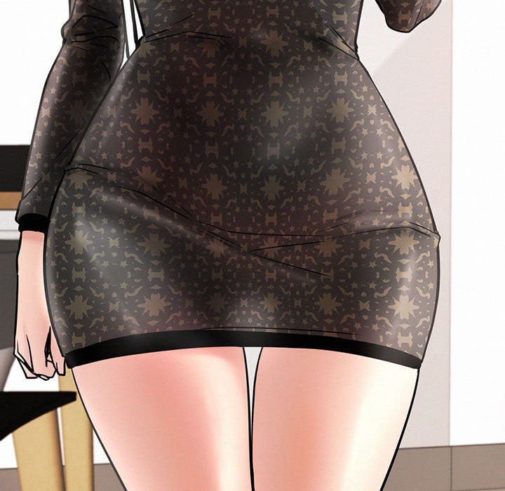 under one roof Chapter 84 page 71 - 