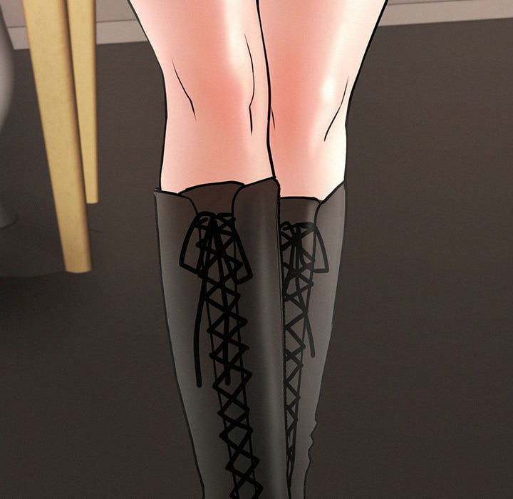 under one roof Chapter 84 page 72 - 