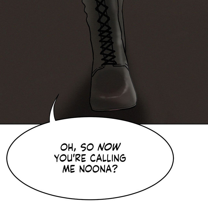 under one roof Chapter 84 page 73 - 