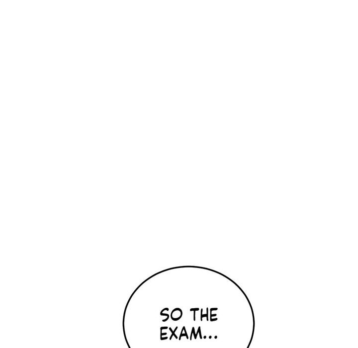under one roof Chapter 84 page 74 - 
