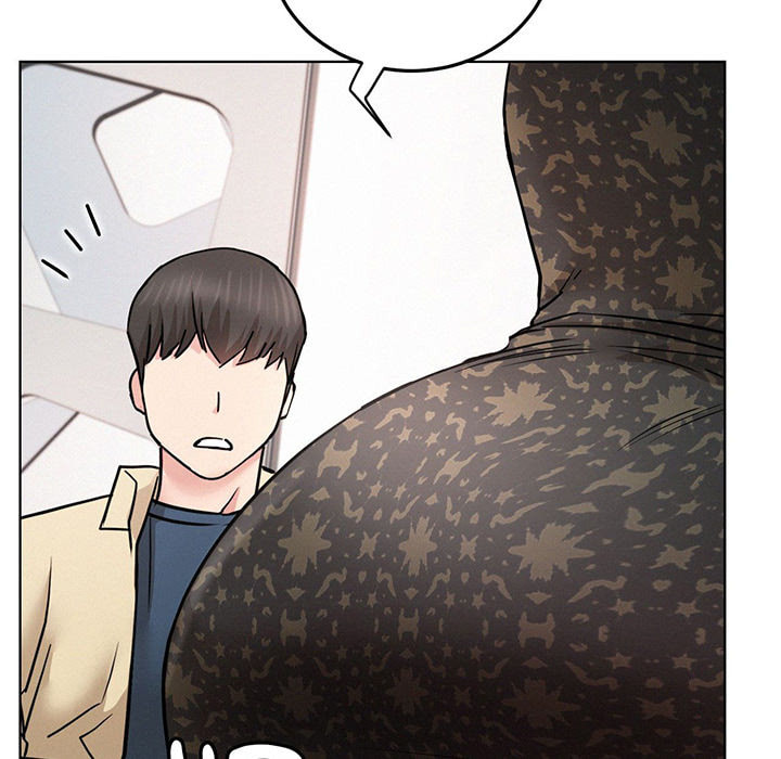 under one roof Chapter 84 page 75 - 