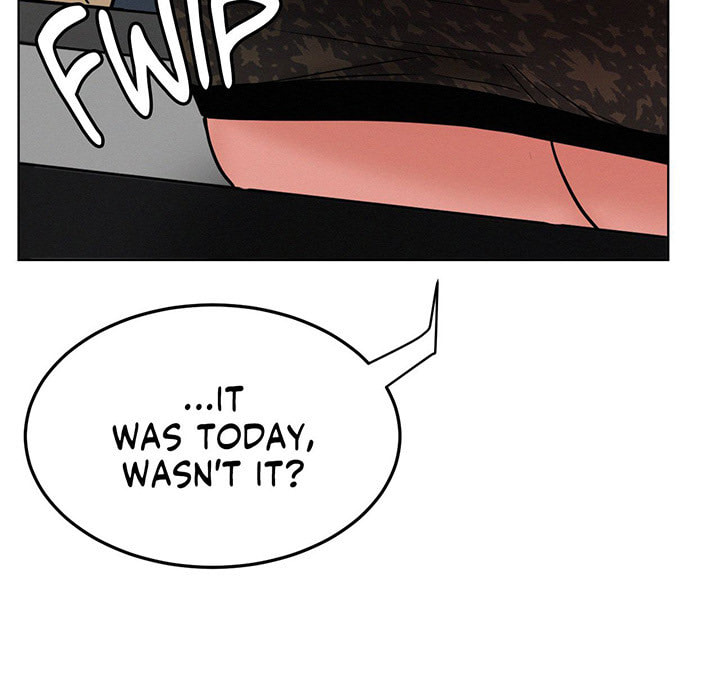 under one roof Chapter 84 page 76 - 