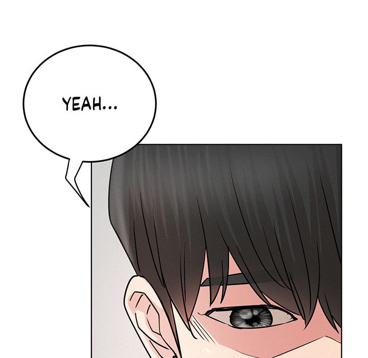 under one roof Chapter 84 page 77 - 