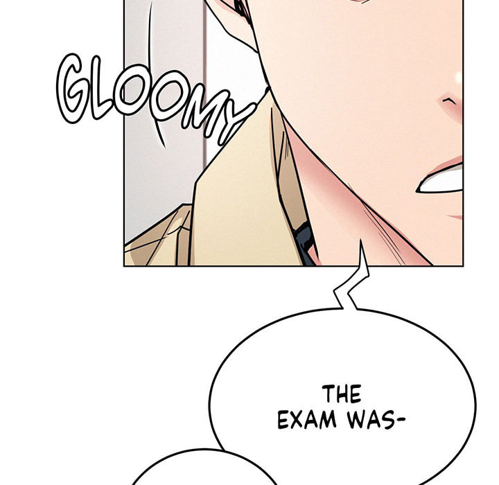 under one roof Chapter 84 page 78 - 