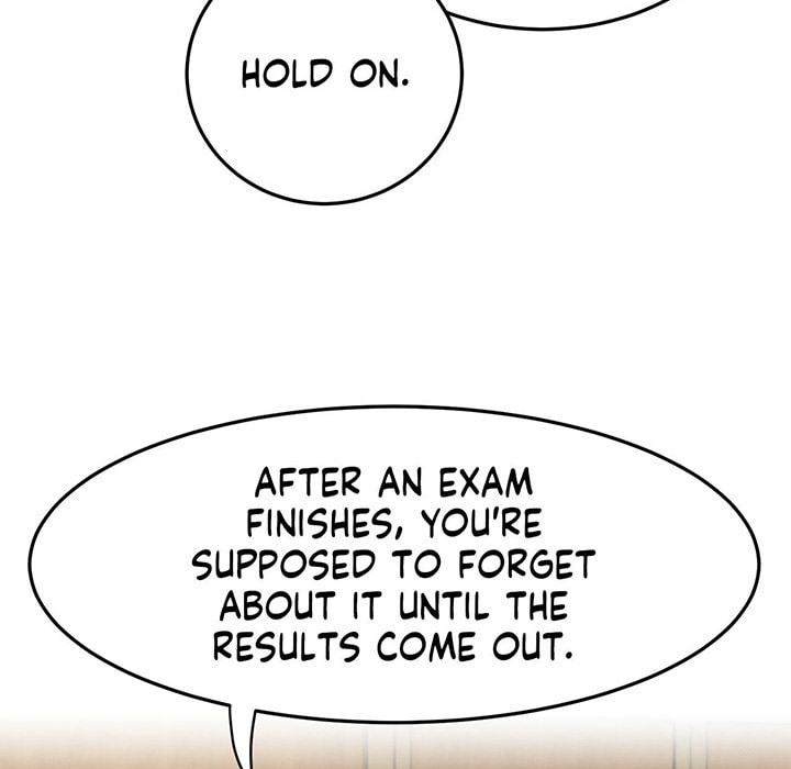 under one roof Chapter 84 page 79 - 