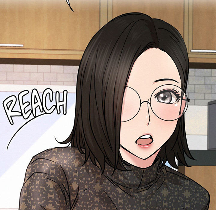 under one roof Chapter 84 page 80 - 