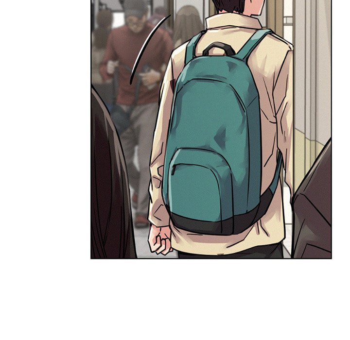 under one roof Chapter 84 page 9 - 