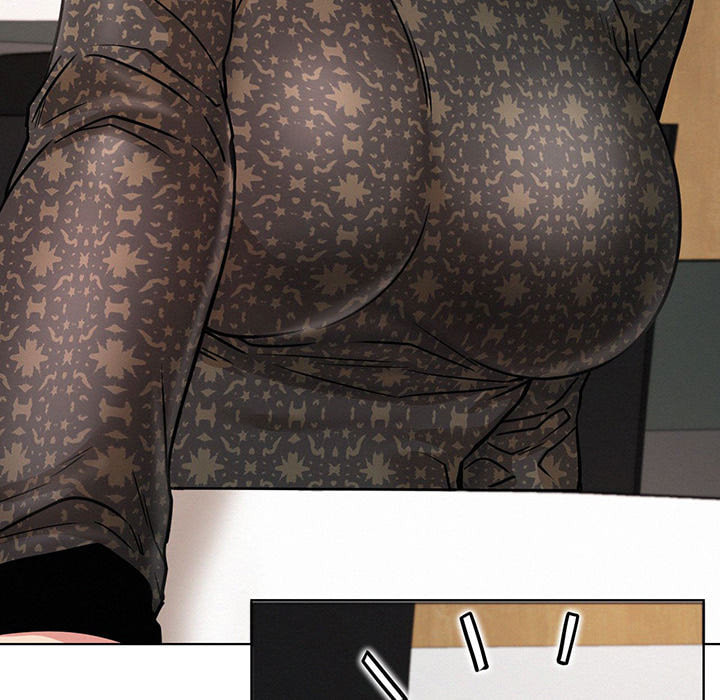 under one roof Chapter 84 page 81 - 