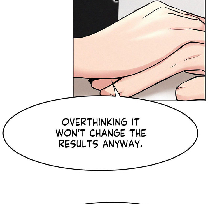 under one roof Chapter 84 page 82 - 