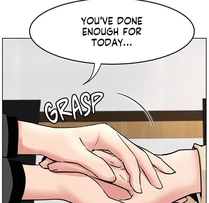 under one roof Chapter 84 page 83 - 