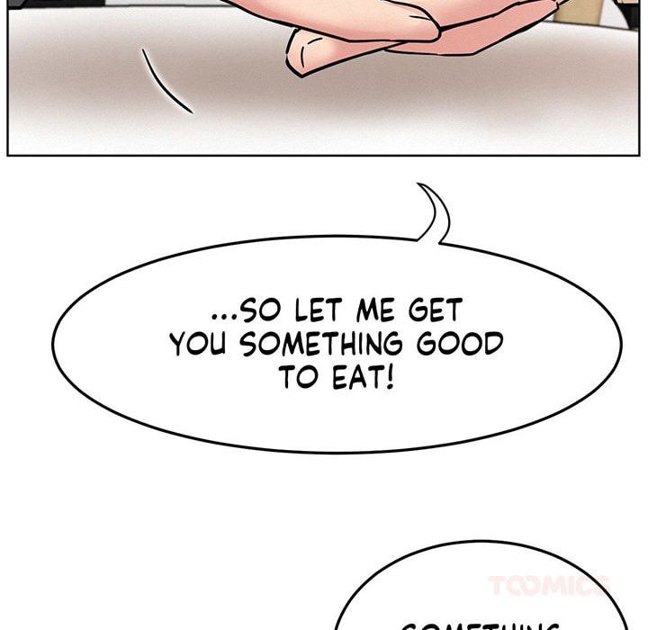 under one roof Chapter 84 page 84 - 