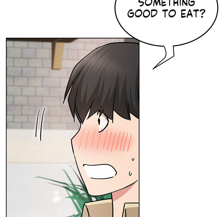 under one roof Chapter 84 page 85 - 