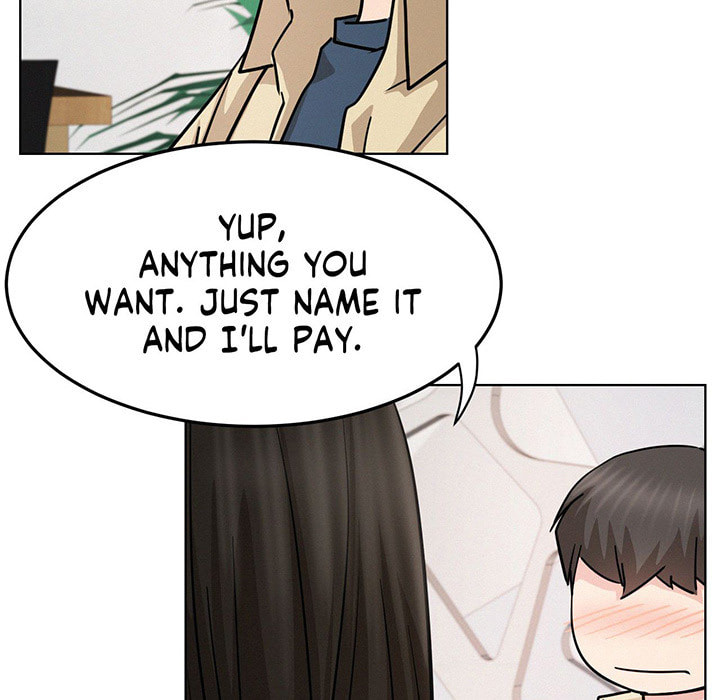 under one roof Chapter 84 page 86 - 