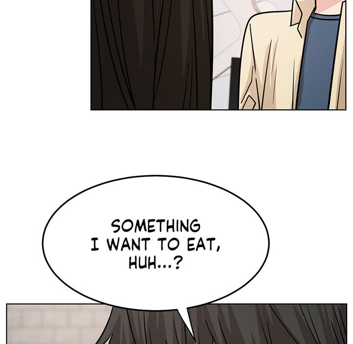 under one roof Chapter 84 page 87 - 