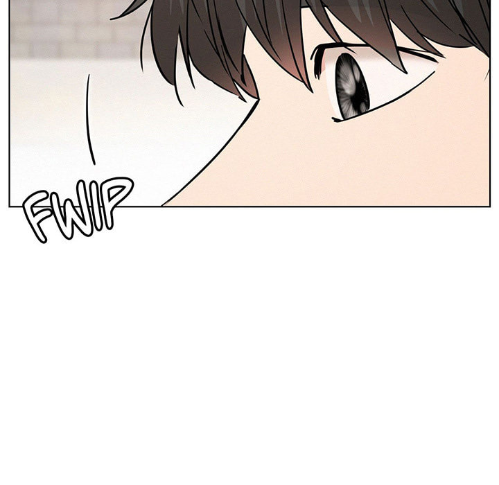 under one roof Chapter 84 page 88 - 