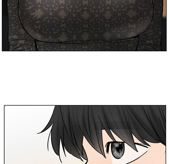 under one roof Chapter 84 page 90 - 