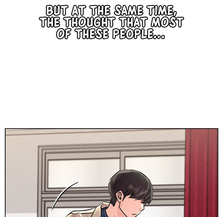 under one roof Chapter 84 page 10 - 