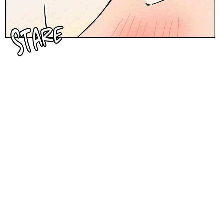 under one roof Chapter 84 page 91 - 