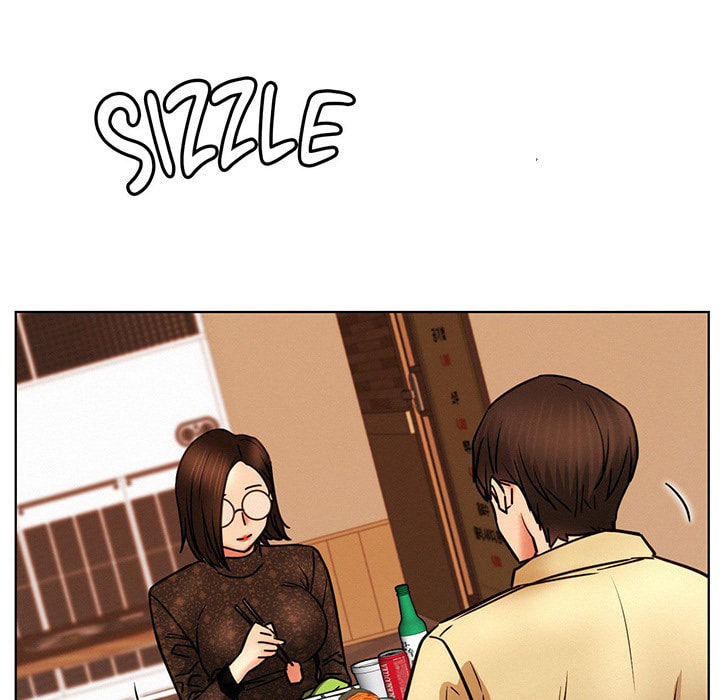 under one roof Chapter 84 page 97 - 