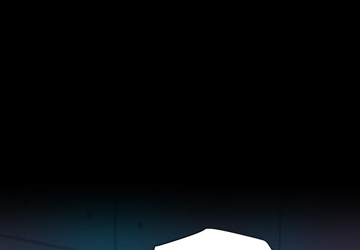 under one roof Chapter 85 page 1 - 