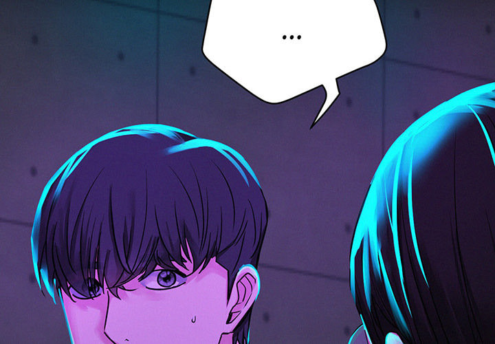 under one roof Chapter 85 page 2 - 