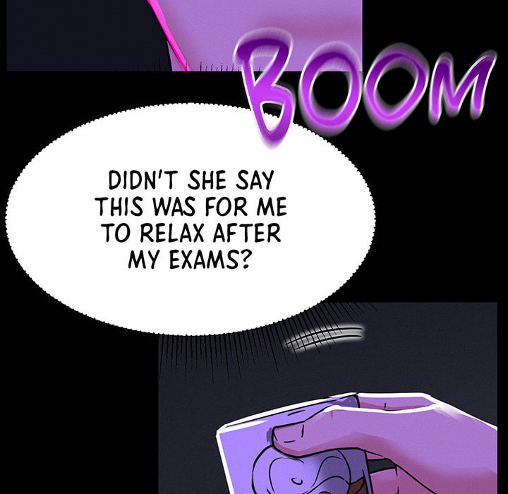 under one roof Chapter 85 page 11 - 