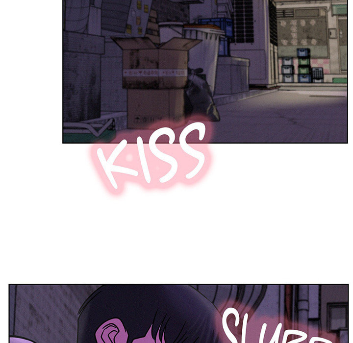 under one roof Chapter 85 page 101 - 