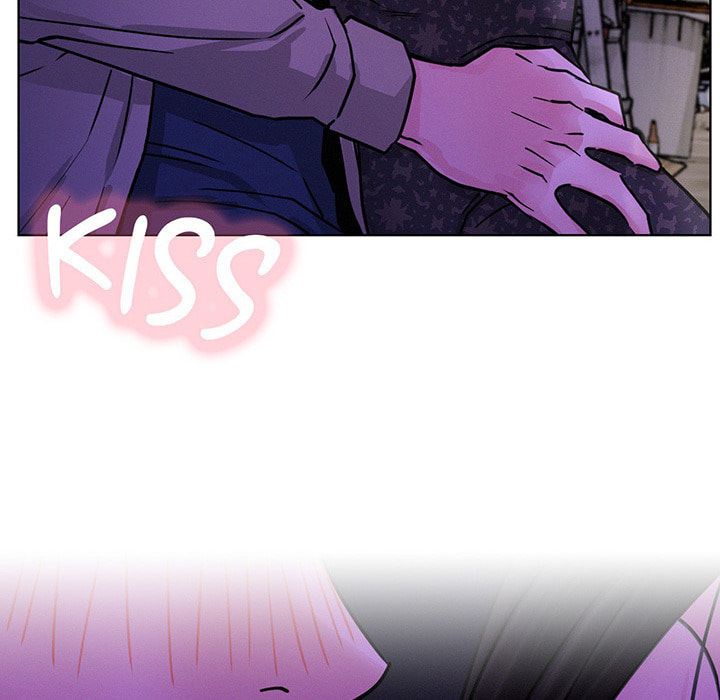 under one roof Chapter 85 page 103 - 