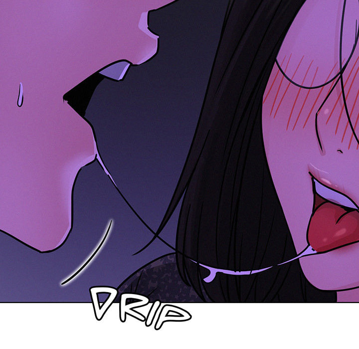 under one roof Chapter 85 page 104 - 