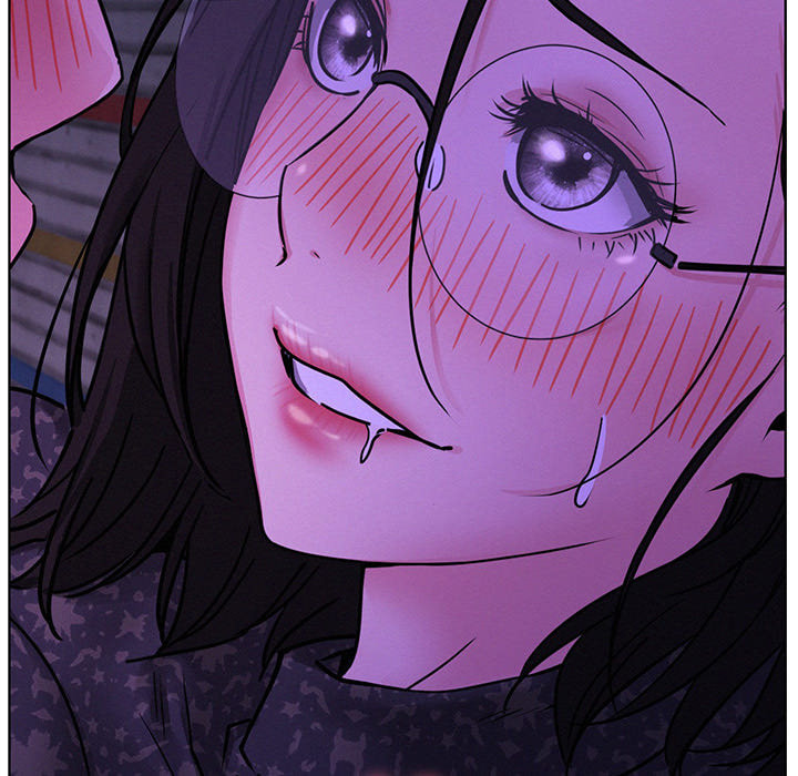 under one roof Chapter 85 page 106 - 